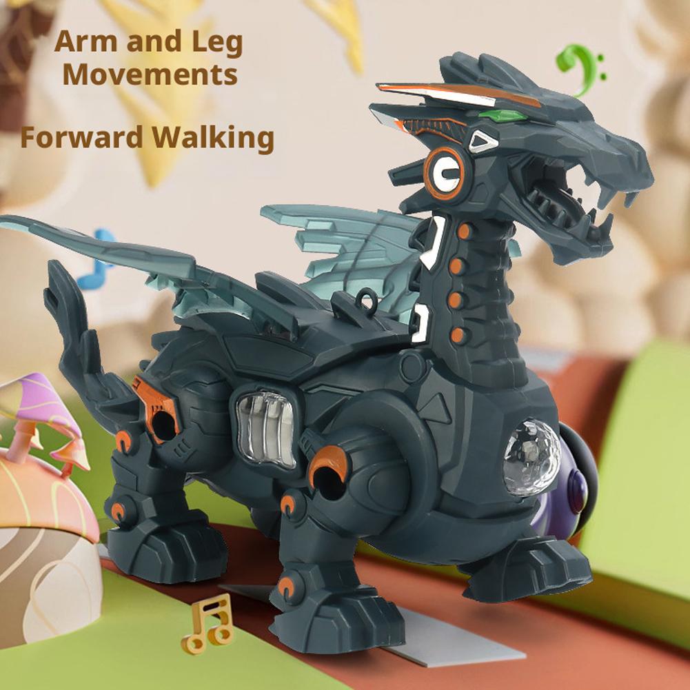 Mekanik Dinozor Oyuncak Elektr - Line Follower Robot incelemesi ve fiyatı