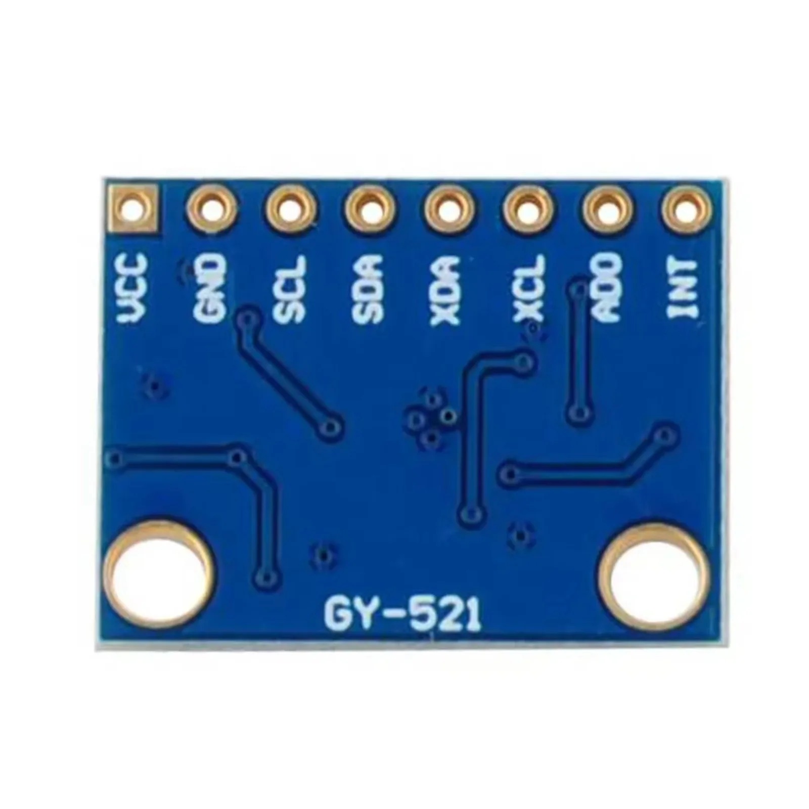 1/5/10 adet GY-521 MPU6050 3 E - Accelerometer Mpu6050 incelemesi ve fiyatı