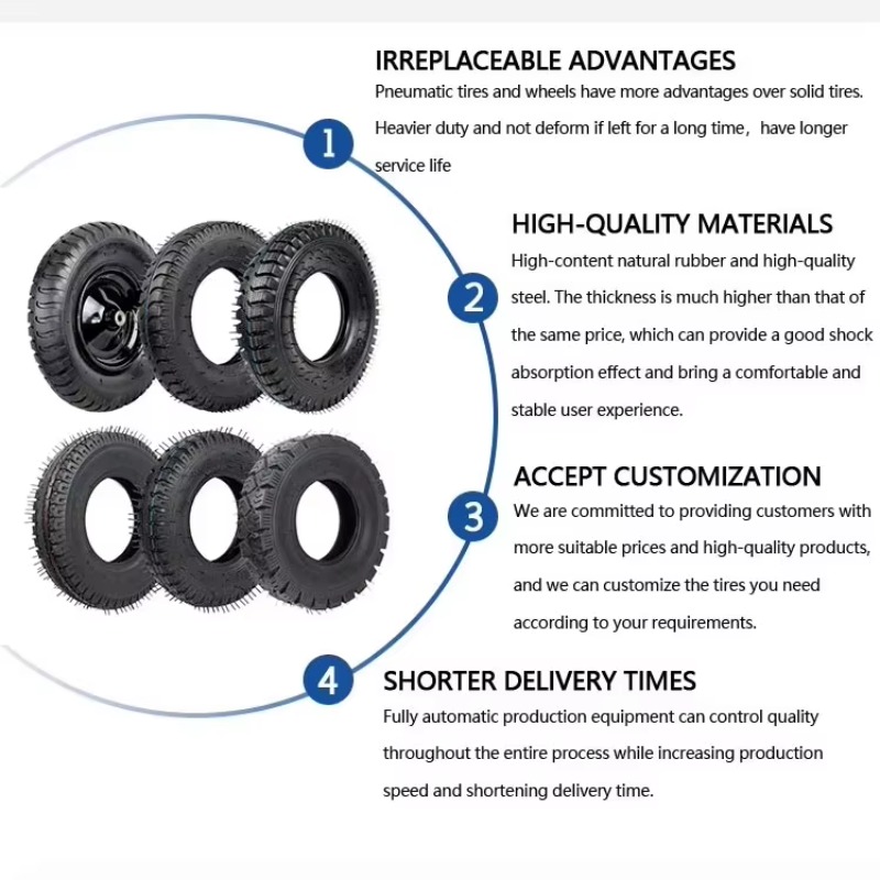 Hanak78 Sabit Kauçuk Tekerlek, - Caster Wheel incelemesi ve fiyatı