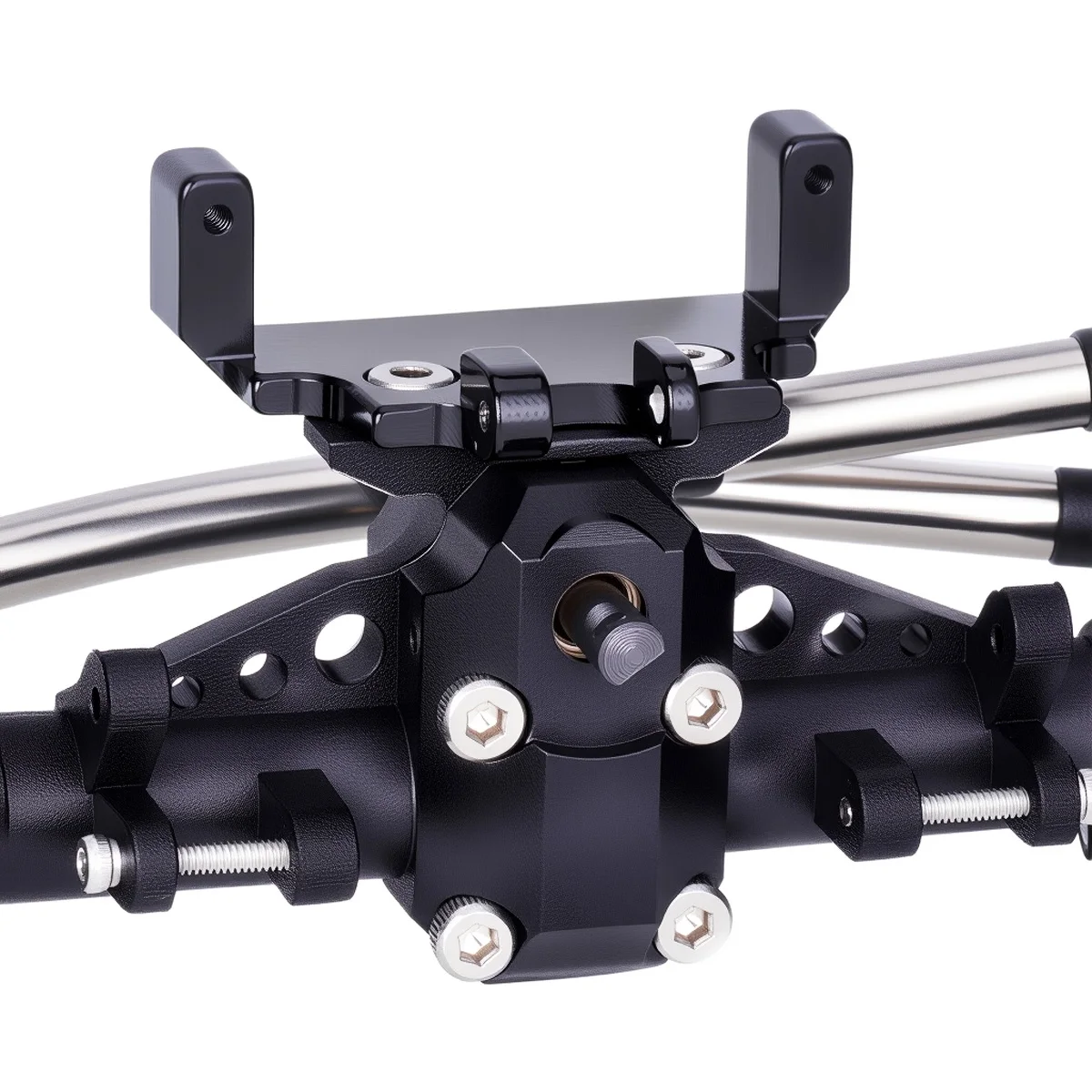 SCX24 1/24 için Servo Bağlantı - Servo Kit incelemesi ve fiyatı