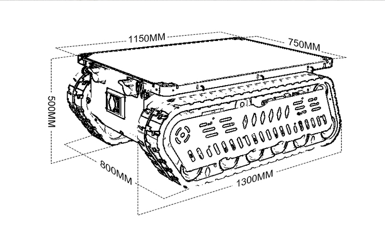 300-600 kg yük taşıyabilen, me - Dc Motor incelemesi ve fiyatı