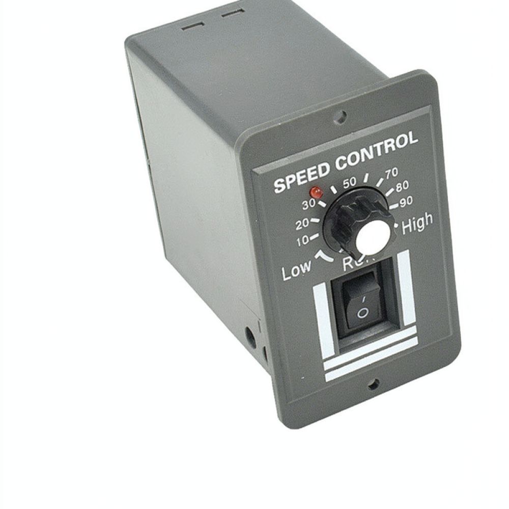 WAVGAT 12V 24V 36V PWM Regülat - Dc Motor 12V incelemesi ve fiyatı