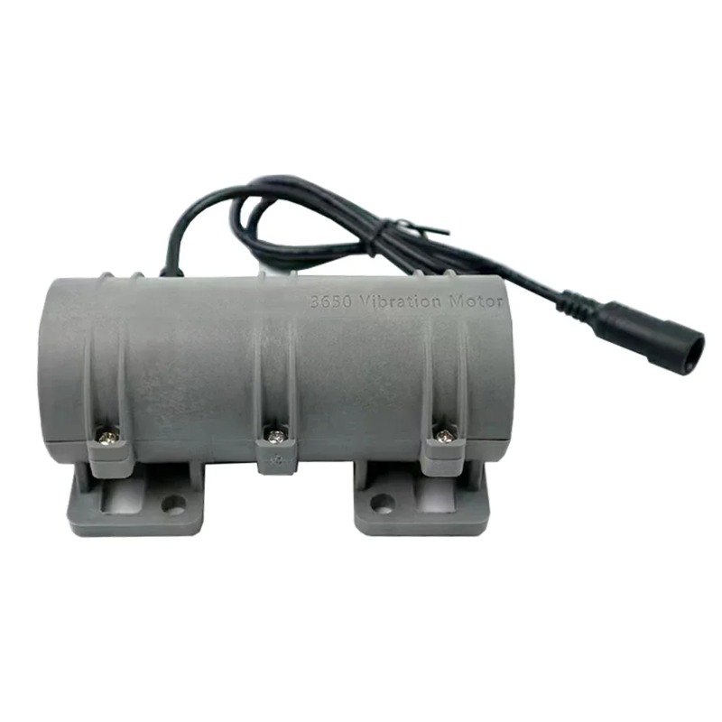 RC3650 Yüksek Hızlı 3800RPM DC - Dc Motor 12V incelemesi ve fiyatı