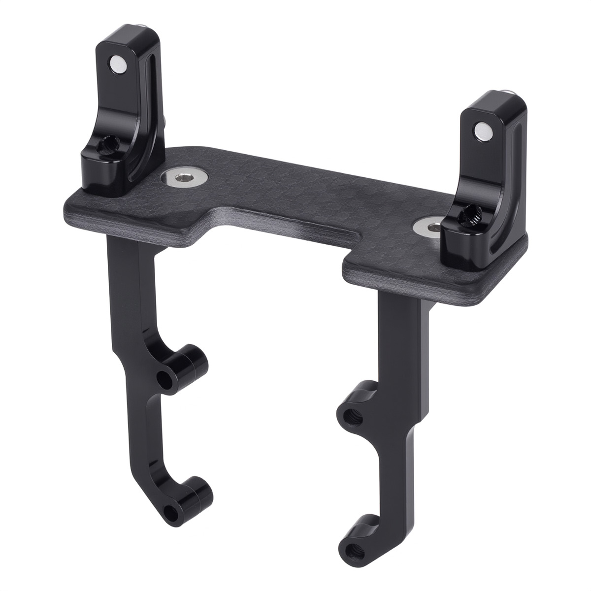 Axial SCX10 II 90046 AR44 Aks  - Servo Bracket incelemesi ve fiyatı