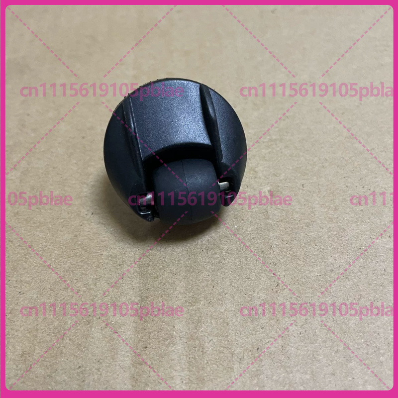 Proscenic Summer P1, P2S, MC70 - Caster Wheel incelemesi ve fiyatı