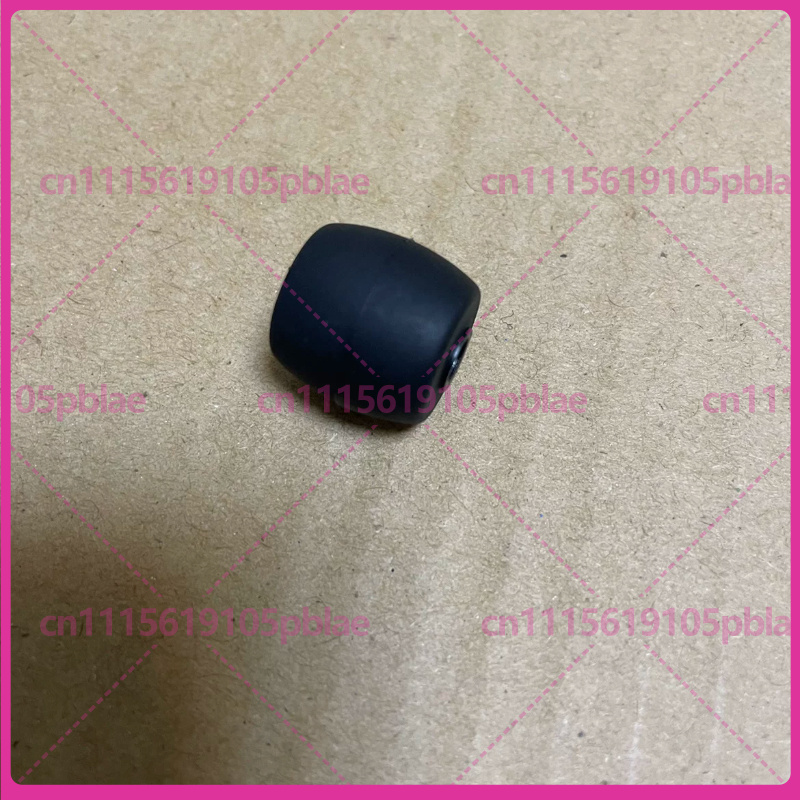 Proscenic Summer P1, P2S, MC70 - Caster Wheel incelemesi ve fiyatı