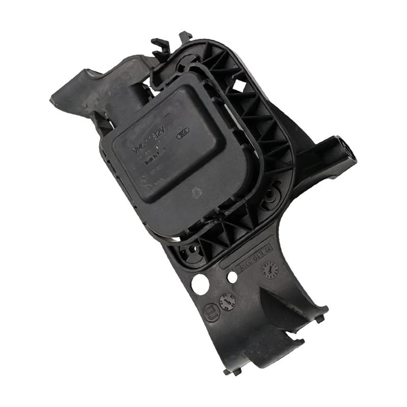 ABQB-VW Polo Fabia Cordoba Ibi - Servo Bracket incelemesi ve fiyatı