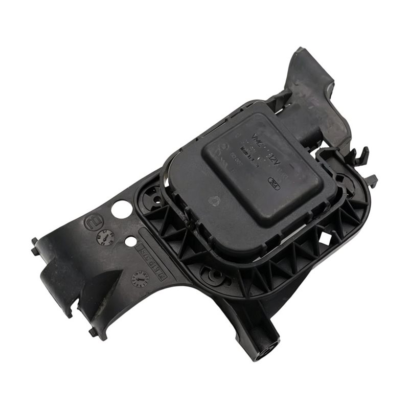 ABQB-VW Polo Fabia Cordoba Ibi - Servo Bracket incelemesi ve fiyatı