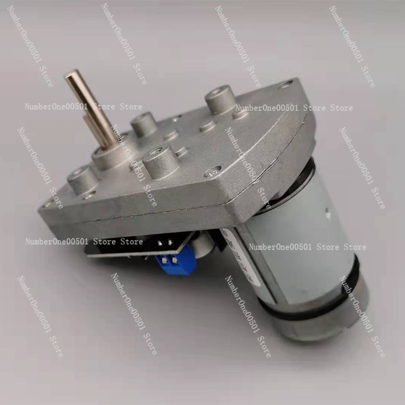 Büyük Robot Robotik Kol RC Mod - Robot Arm Metal incelemesi ve fiyatı