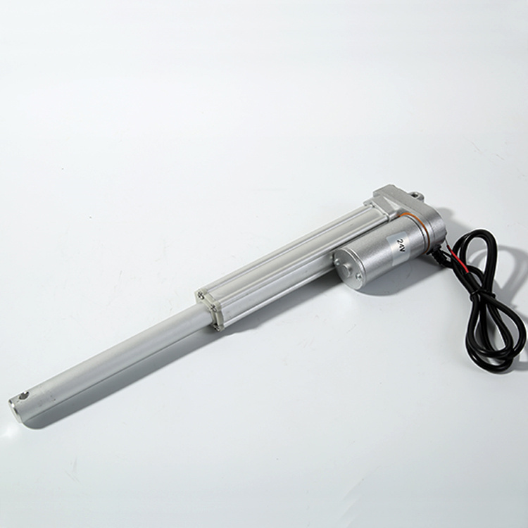 JDR IP66 Endüstriyel Yüksek Hı - Dc Motor 12V incelemesi ve fiyatı