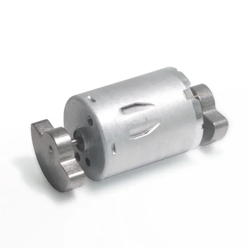 Titreşim motoru DC 6V 12 V 24  - Dc Motor 12V incelemesi ve fiyatı