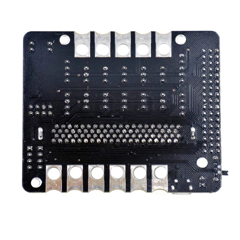 Microbit V1.0/2.0/3.0 Anakart  - Microbit incelemesi ve fiyatı