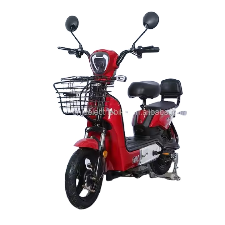 YTYIN Toptan Şehir Elektrikli  - Geared Motor incelemesi ve fiyatı