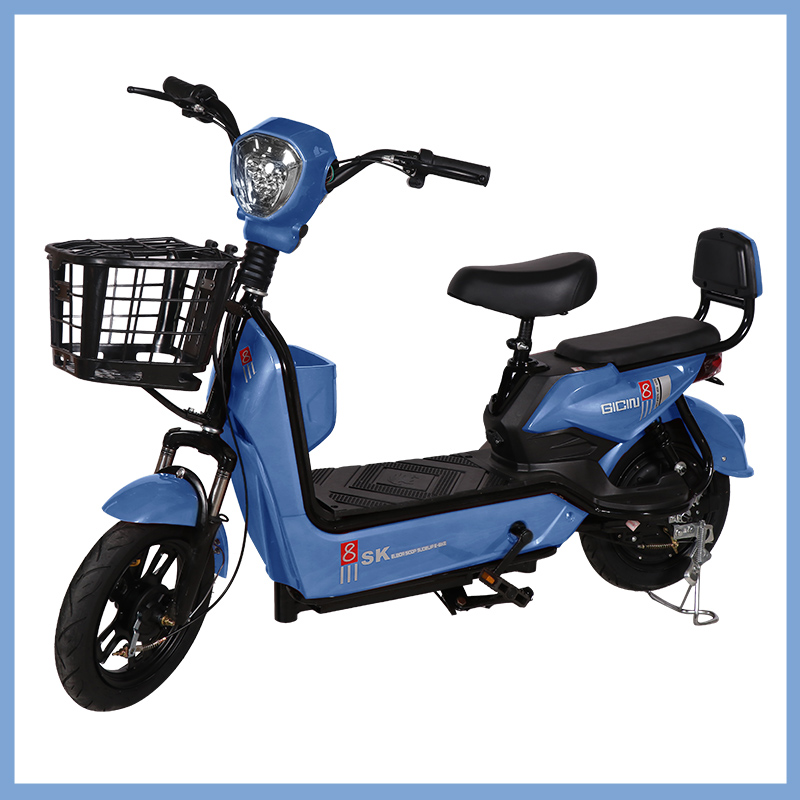 YTYIN Toptan Şehir Elektrikli  - Geared Motor incelemesi ve fiyatı