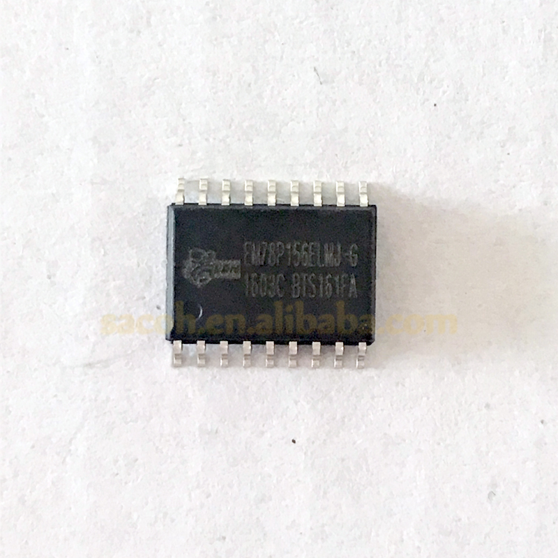 10 adet/grup yeni orignai EM78 - Microbit incelemesi ve fiyatı