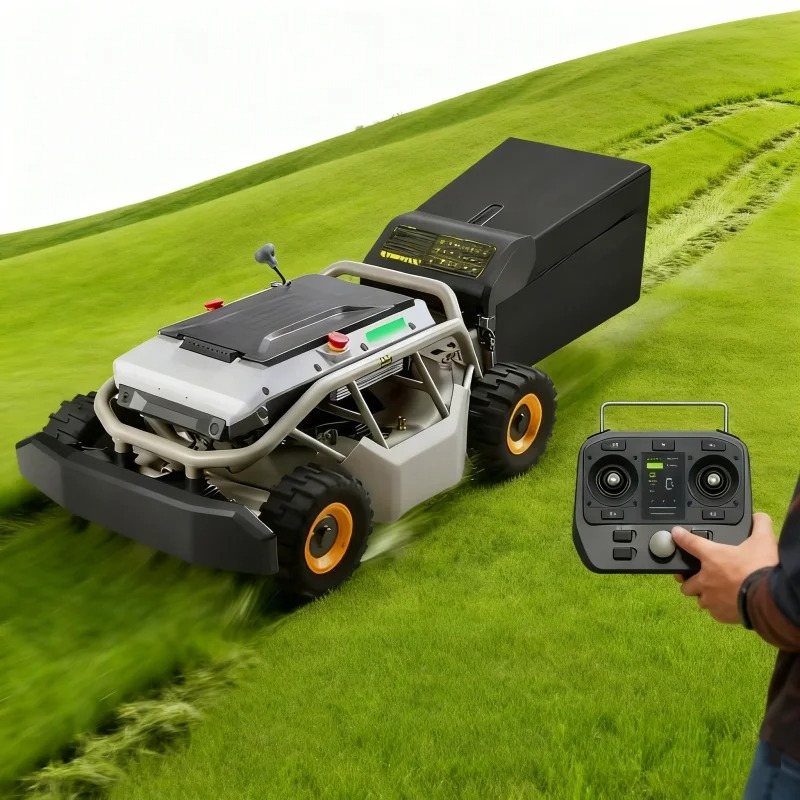 Özelleştirilmiş Uzaktan Kumand - Robot Wheel incelemesi ve fiyatı