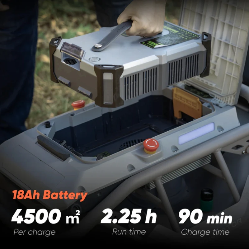 Özelleştirilmiş Uzaktan Kumand - Robot Wheel incelemesi ve fiyatı