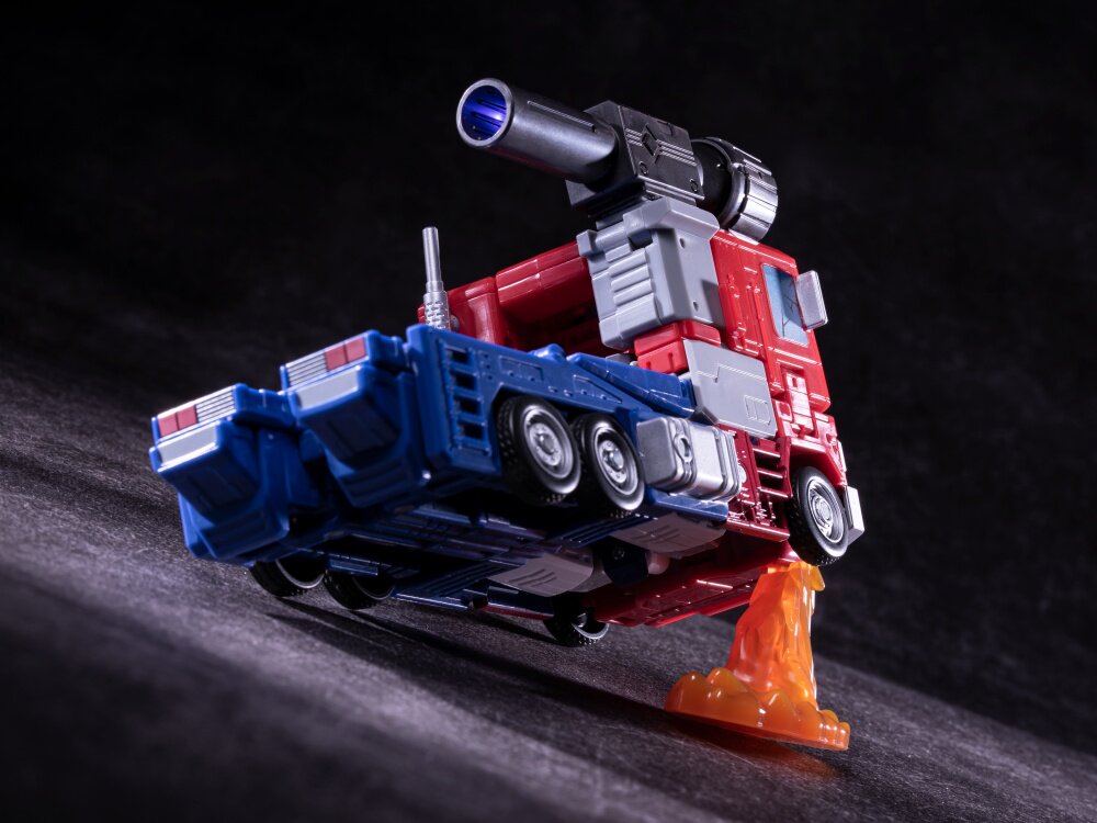 New Bee Studio NB-01, SS86 OP  - Robot Arm Kit incelemesi ve fiyatı