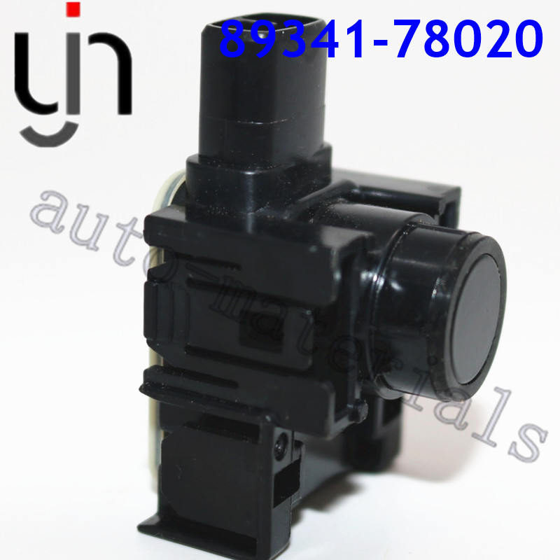 89341-78020 8934178020 orijina - Infrared Obstacle Sensor incelemesi ve fiyatı