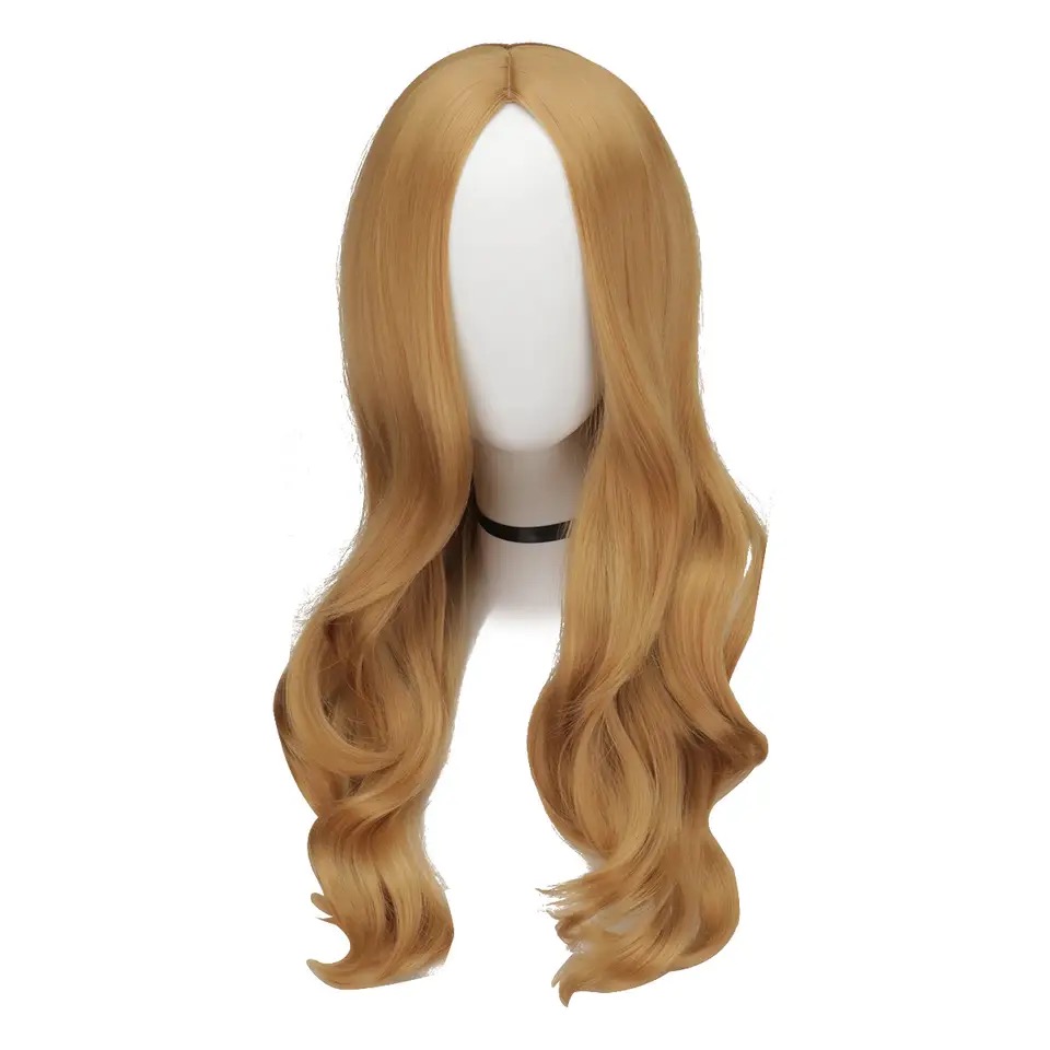 MEGAN Cosplay elbise çocuklar  - Line Follower Robot incelemesi ve fiyatı