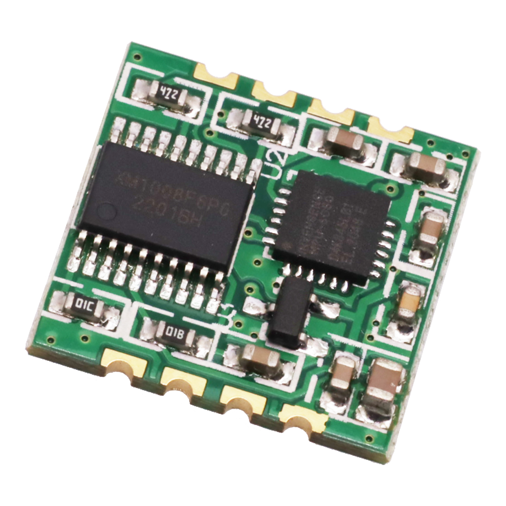 6 Eksen MPU6050 Modülü Jirosko - Accelerometer Mpu6050 incelemesi ve fiyatı