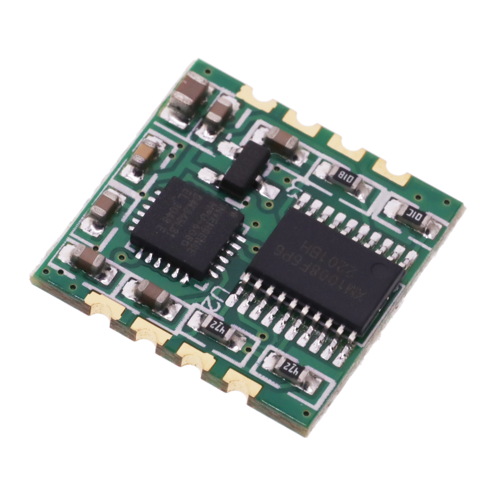 6 Eksen MPU6050 Modülü Jirosko - Accelerometer Mpu6050 incelemesi ve fiyatı