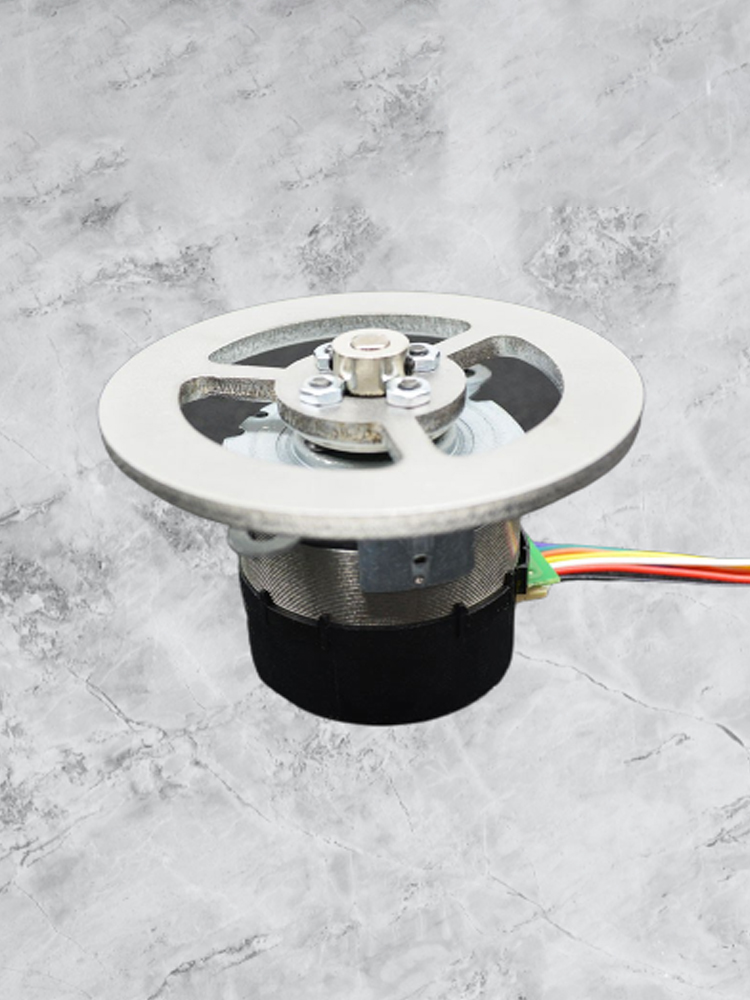 70mm/95mm fotoelektrik kodlayı - Stm32 Robot incelemesi ve fiyatı