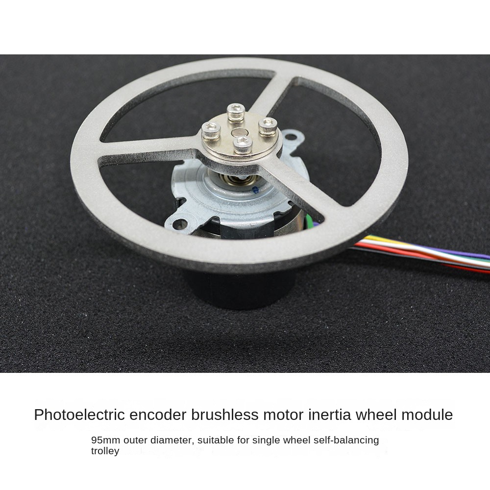 70mm/95mm fotoelektrik kodlayı - Stm32 Robot incelemesi ve fiyatı