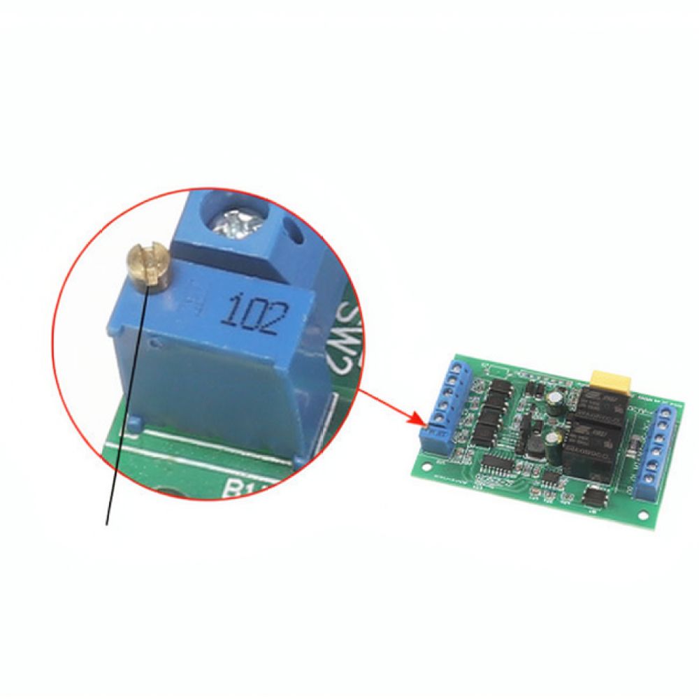 Endüstriyel DC Motor Kontrol C - Dc Motor 12V incelemesi ve fiyatı