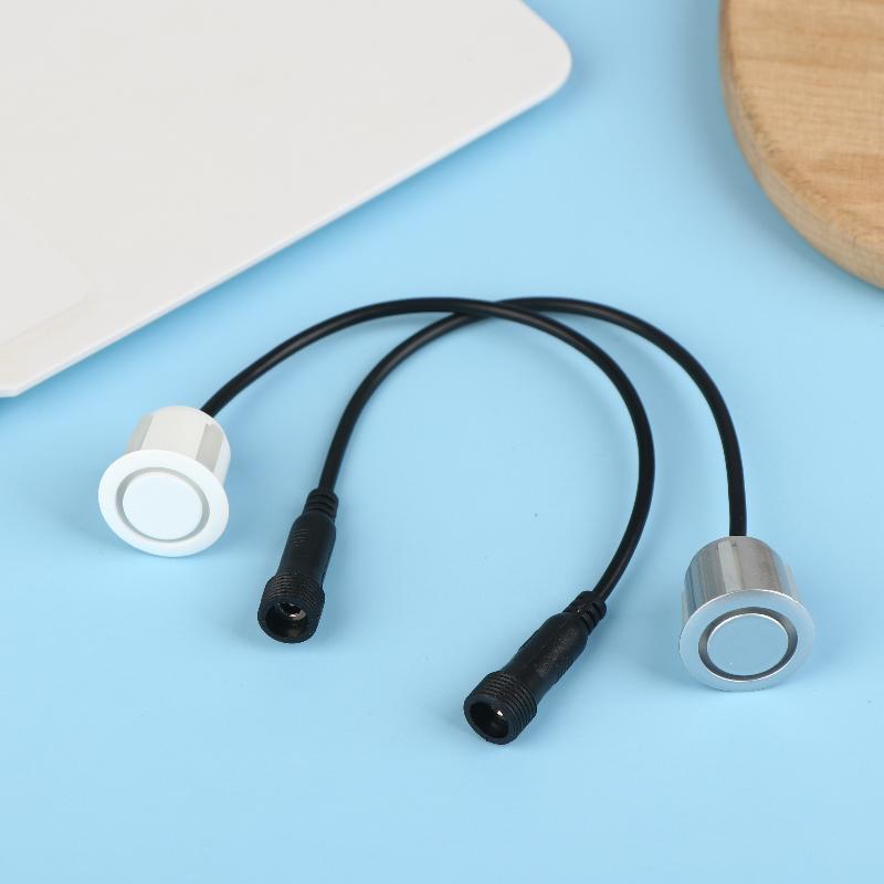 18.8mm Araç Park Sensörü - Ara - Infrared Obstacle Sensor incelemesi ve fiyatı