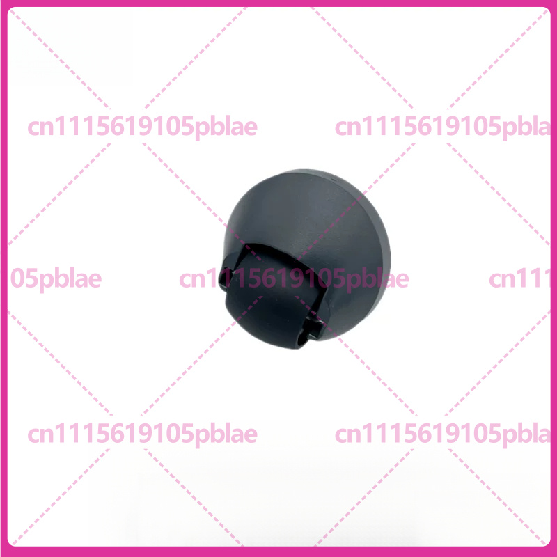 Roborock P10, P10S, P10Pro, P1 - Caster Wheel incelemesi ve fiyatı