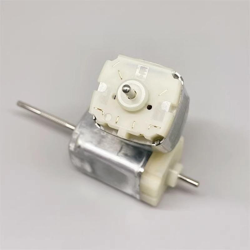 5 adet 1021502 DC 12V araba gi - Dc Motor incelemesi ve fiyatı