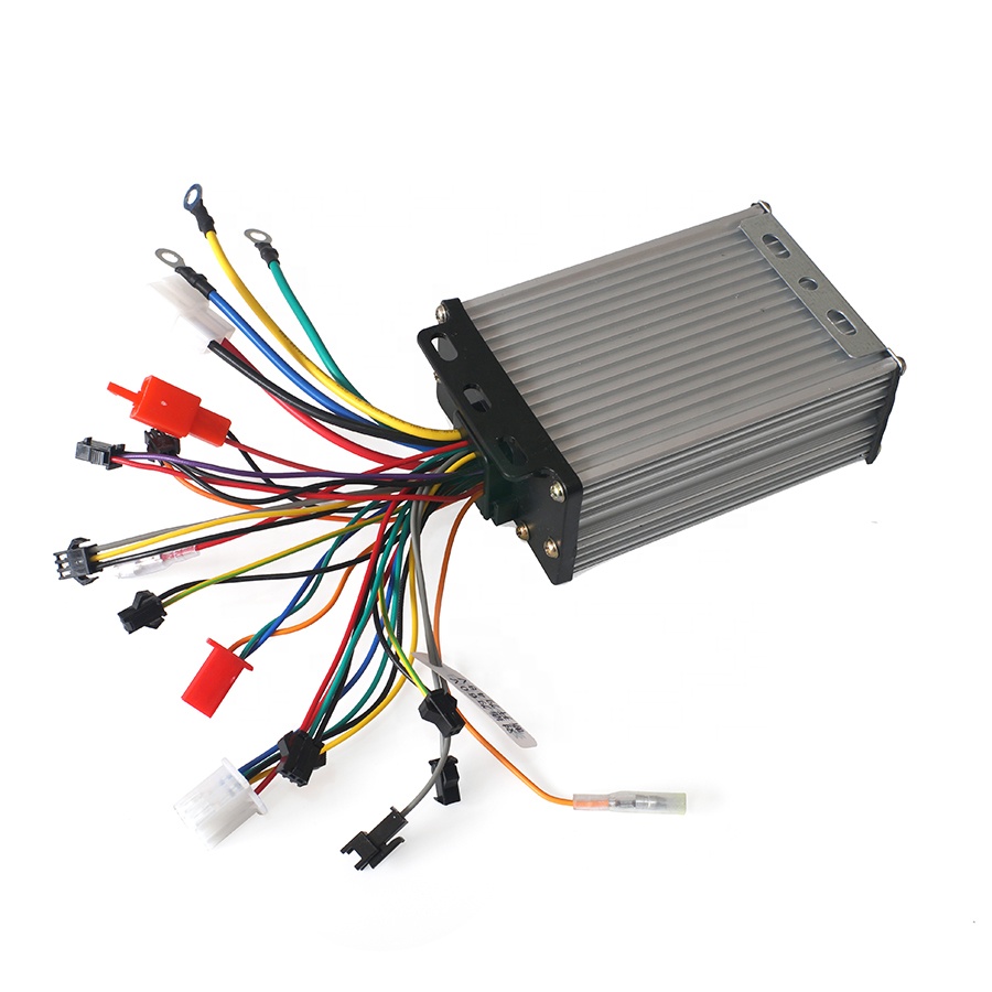 IP54 Korumalı ve 9 Tüplü Kaydı - Dc Motor incelemesi ve fiyatı