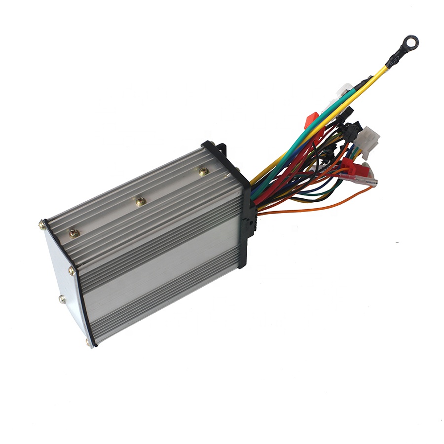 IP54 Korumalı ve 9 Tüplü Kaydı - Dc Motor incelemesi ve fiyatı