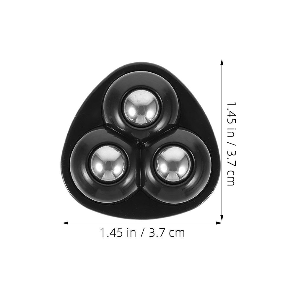 16 adet Bavul Tekerleği, Evren - Caster Wheel incelemesi ve fiyatı