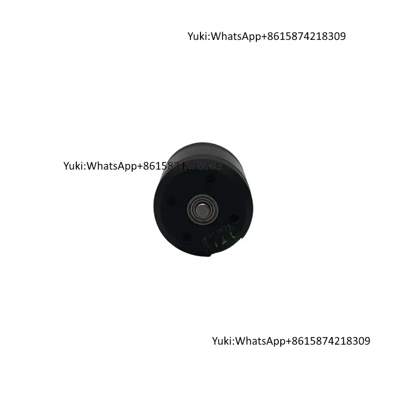 Fabrika Tedarikli DC Elektrikl - Dc Motor 12V incelemesi ve fiyatı