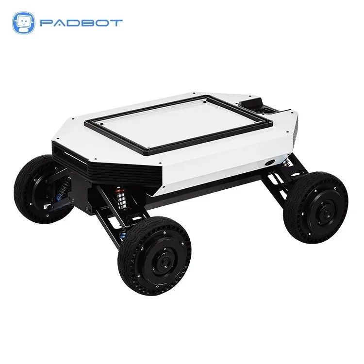 2026 Eğitim Amaçlı İnsansız UG - Robot Wheel incelemesi ve fiyatı