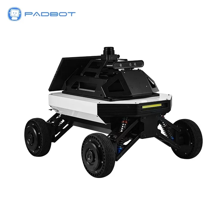 2026 Eğitim Amaçlı İnsansız UG - Robot Wheel incelemesi ve fiyatı