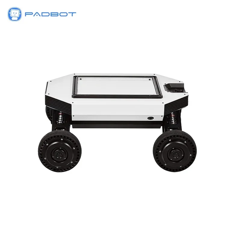 2026 Eğitim Amaçlı İnsansız UG - Robot Wheel incelemesi ve fiyatı