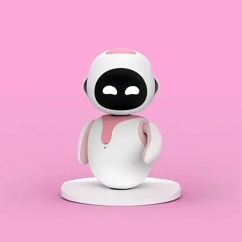 2026 Yeni Yapay Zeka Akıllı Ro - Ros Robot incelemesi ve fiyatı