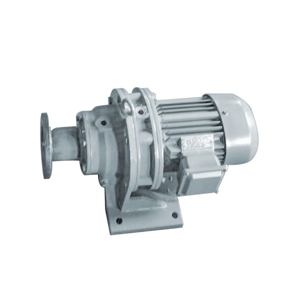 Yüksek Kaliteli Motorlu Sikloi - Geared Motor incelemesi ve fiyatı