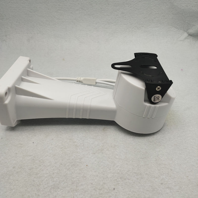 Motorlu Pan Tilt Döner CCTV Ka - Pan Tilt Bracket incelemesi ve fiyatı