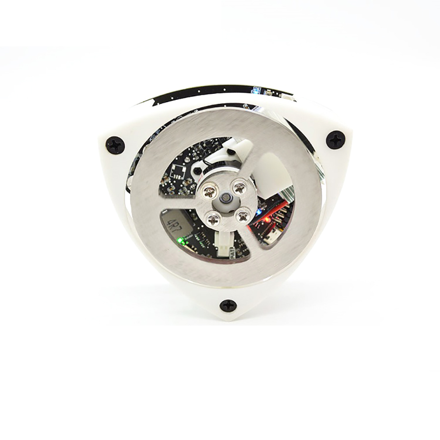 Kendinden Dengeleyen Lero Üçge - Arduino Robot incelemesi ve fiyatı