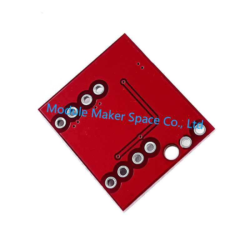 1/5/10 adet MX1508 DC Motor Sü - L298N Module incelemesi ve fiyatı