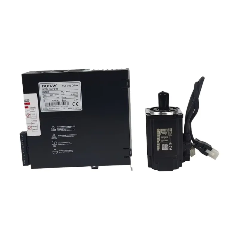 2026 HOT Hassas Kontrol 60mm F - Servo Kit incelemesi ve fiyatı
