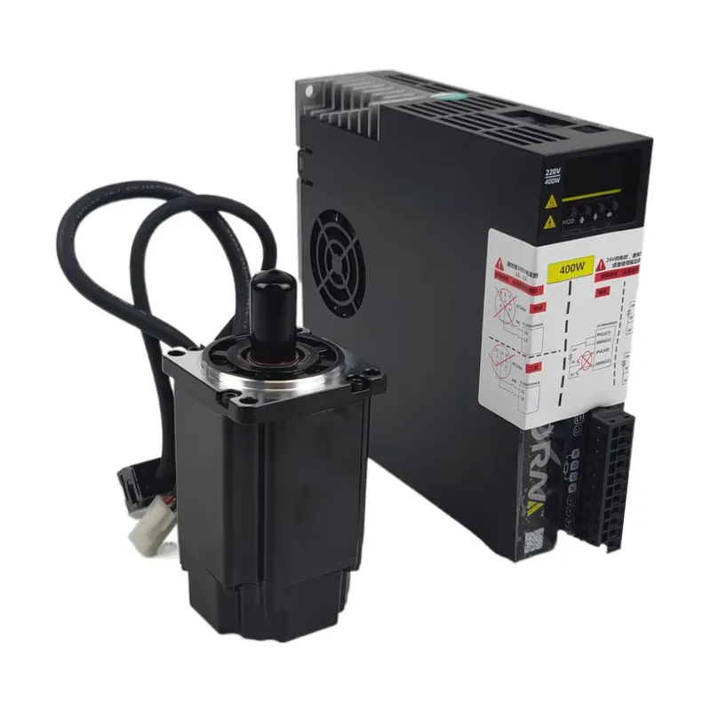 2026 HOT Hassas Kontrol 60mm F - Servo Kit incelemesi ve fiyatı