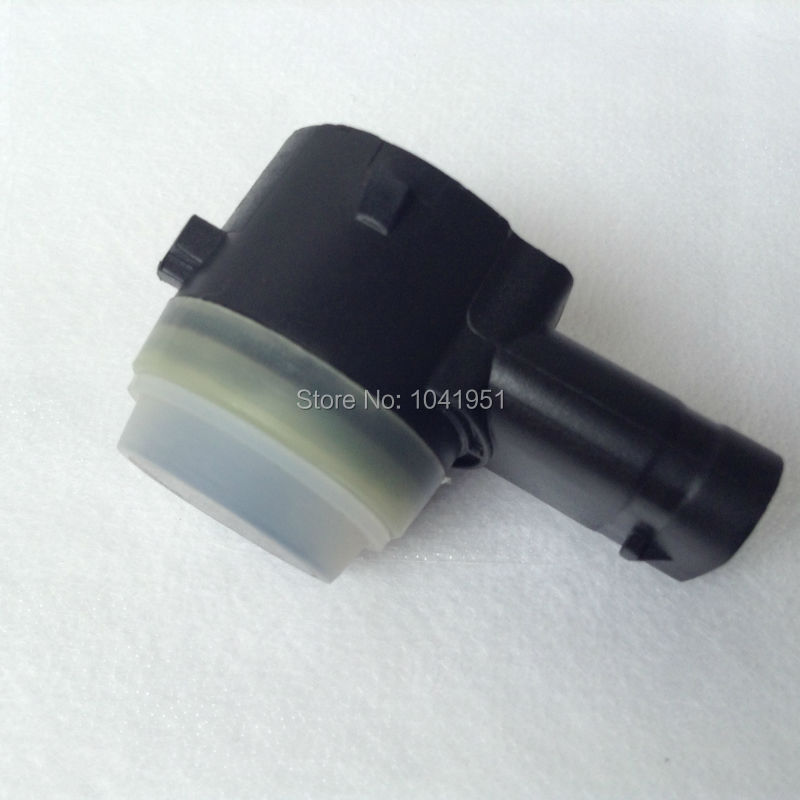 Otantik PDC Park Ultrasonik Se - Ultrasonic Distance Sensor incelemesi ve fiyatı