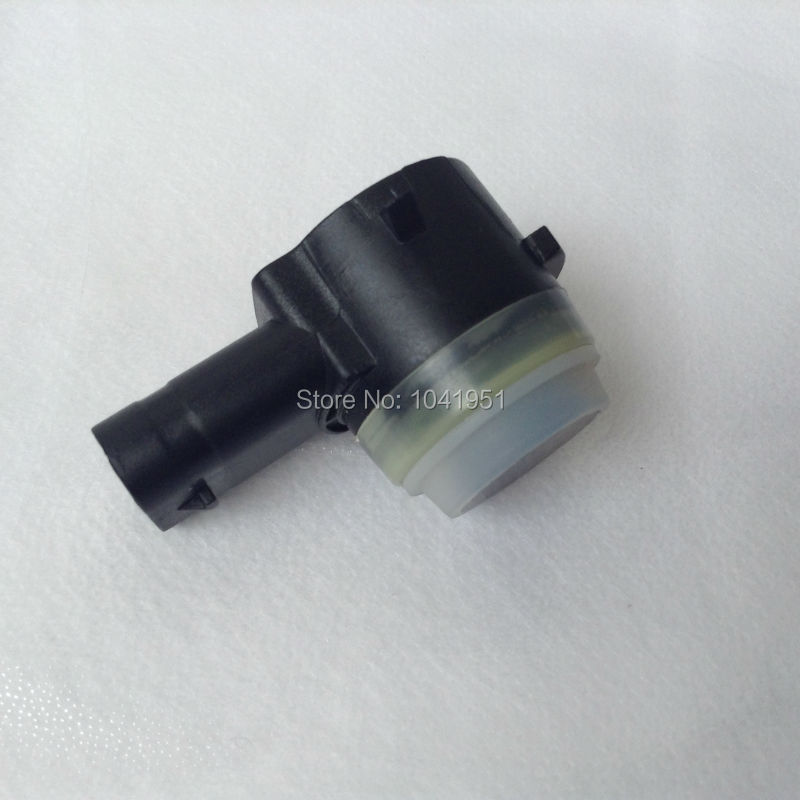 Otantik PDC Park Ultrasonik Se - Ultrasonic Distance Sensor incelemesi ve fiyatı