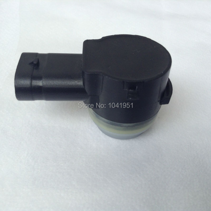 Otantik PDC Park Ultrasonik Se - Ultrasonic Distance Sensor incelemesi ve fiyatı