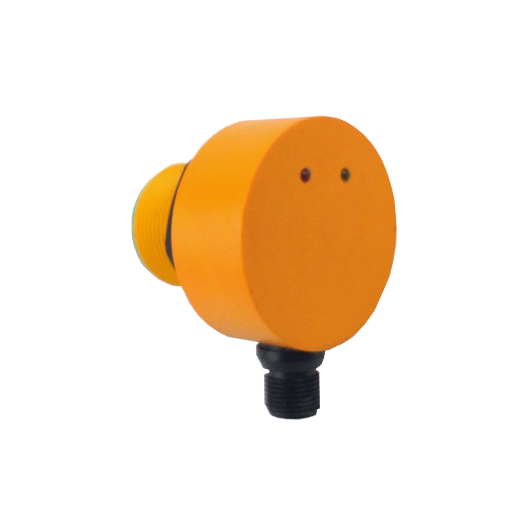 2 metre uzunluğunda ultrasonik - Ultrasonic Distance Sensor incelemesi ve fiyatı
